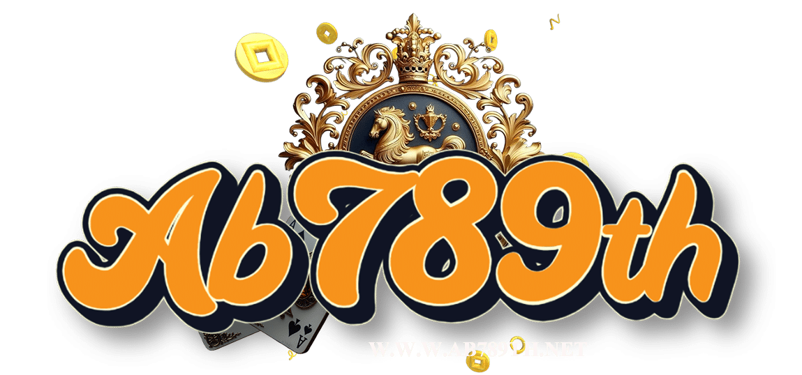 ab789th