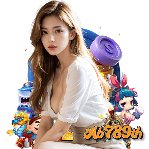 ab789th ถอนได้จริง
