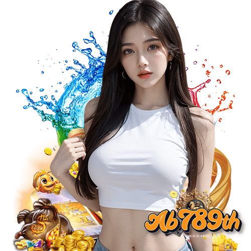 ab789th สล็อตเว็บใหญ่